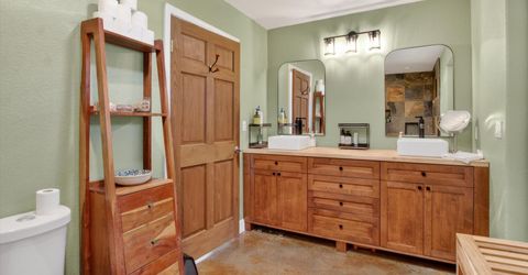 200 Curnow Canyon Road, Reno, NV 89510 Photo
