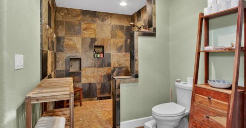 200 Curnow Canyon Road, Reno, NV 89510 Photo