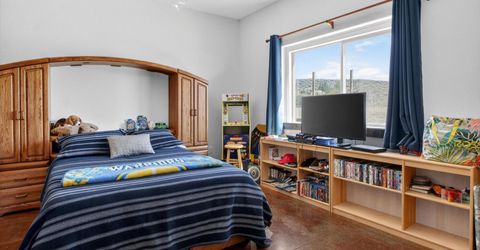 200 Curnow Canyon Road, Reno, NV 89510 Photo
