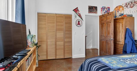 200 Curnow Canyon Road, Reno, NV 89510 Photo