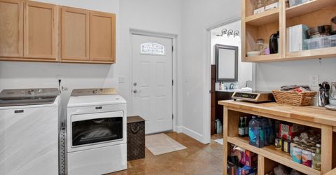200 Curnow Canyon Road, Reno, NV 89510 Photo