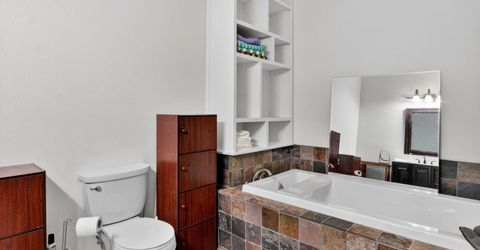 200 Curnow Canyon Road, Reno, NV 89510 Photo