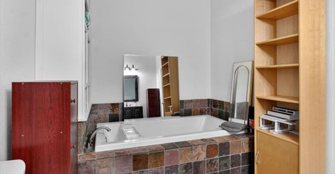200 Curnow Canyon Road, Reno, NV 89510 Photo