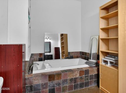 200 Curnow Canyon Road, Reno, NV 89510 Photo