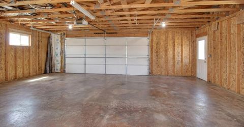 200 Curnow Canyon Road, Reno, NV 89510 Photo