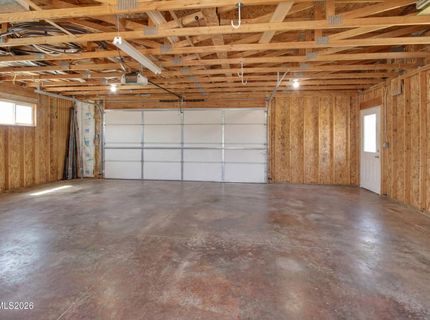 200 Curnow Canyon Road, Reno, NV 89510 Photo