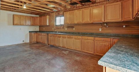 200 Curnow Canyon Road, Reno, NV 89510 Photo