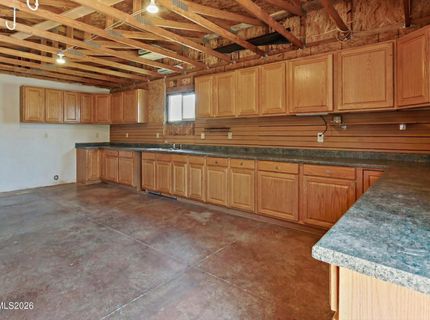 200 Curnow Canyon Road, Reno, NV 89510 Photo