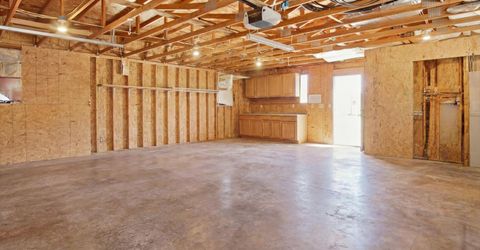 200 Curnow Canyon Road, Reno, NV 89510 Photo