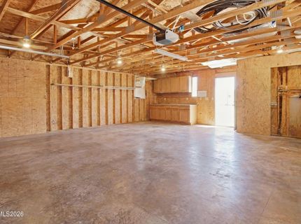 200 Curnow Canyon Road, Reno, NV 89510 Photo