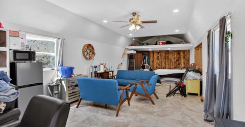 200 Curnow Canyon Road, Reno, NV 89510 Photo