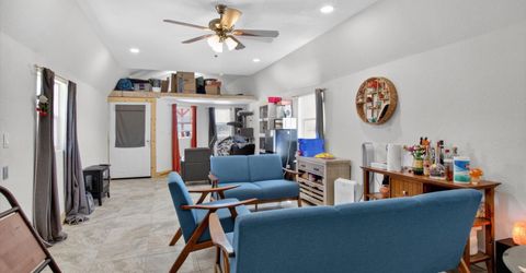 200 Curnow Canyon Road, Reno, NV 89510 Photo