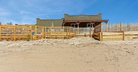 200 Curnow Canyon Road, Reno, NV 89510 Photo