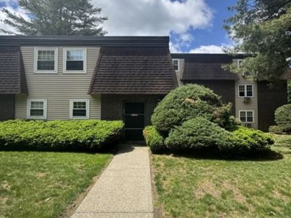 180 Main St, Unit 1109, Bridgewater, MA 02324
