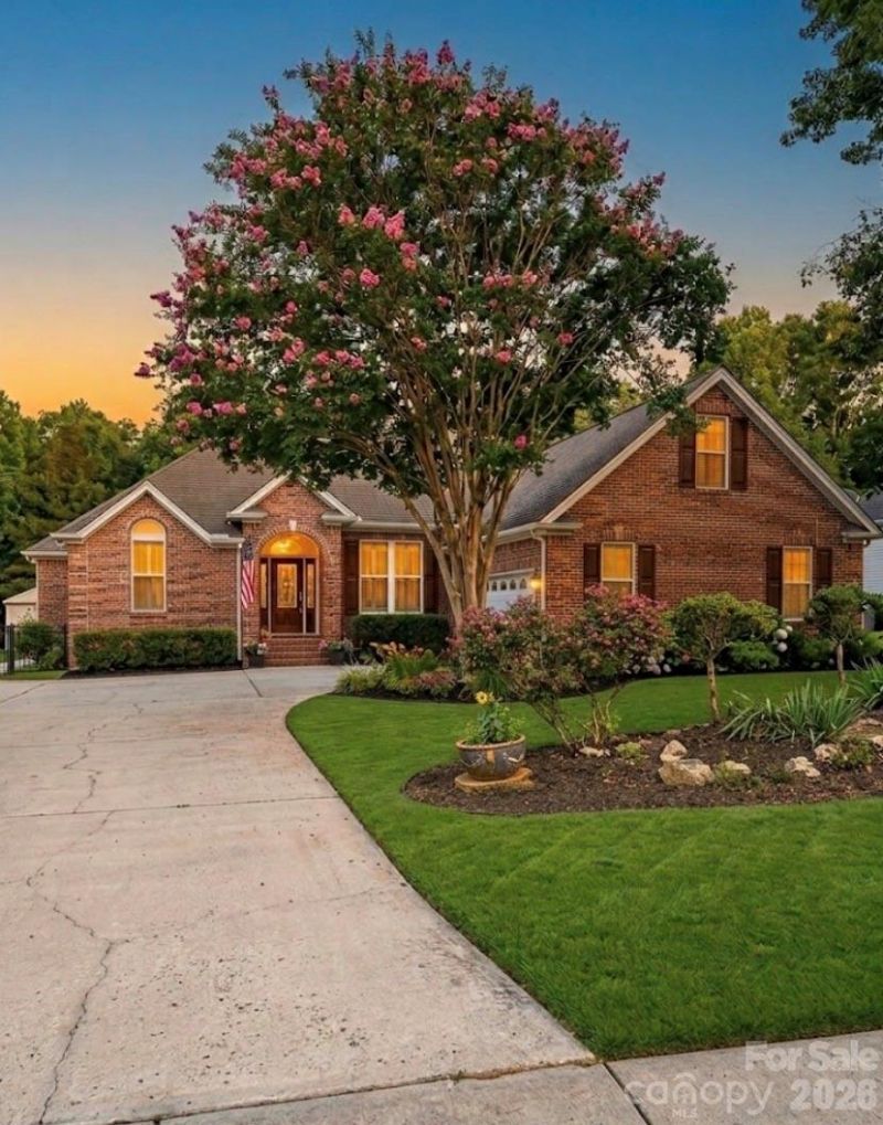 2330 Shannon Drive , Belmont, NC 28012 Main Photo
