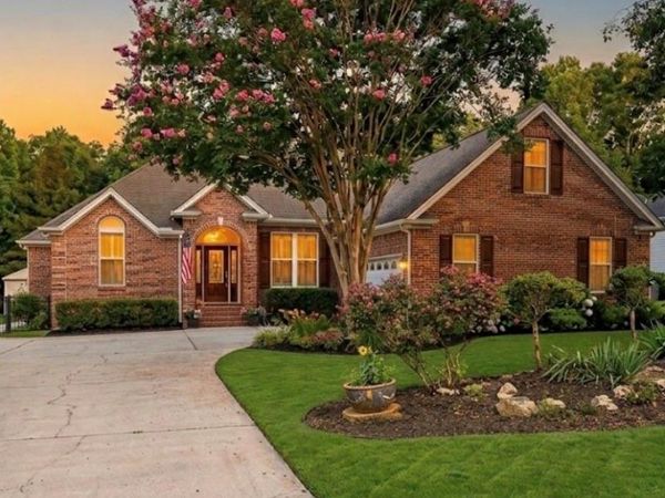 2330 Shannon Drive , Belmont, NC 28012