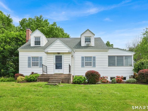 23 Francis, Newington, CT 06111