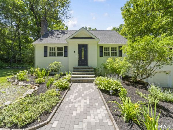 1128 Southford , Southbury, CT 06488