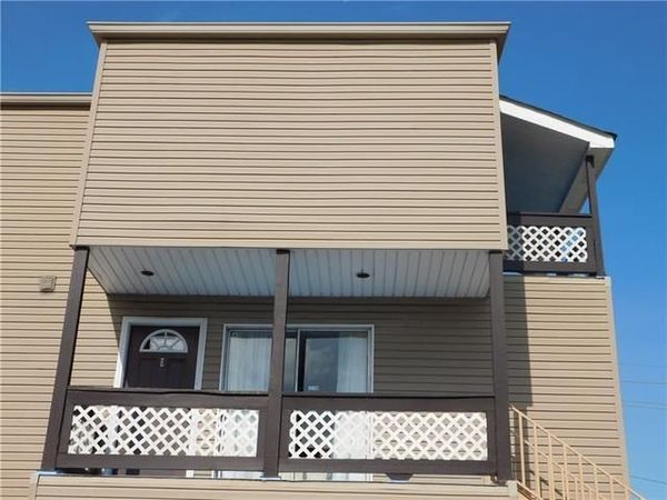 3319 HANS Avenue, Unit E, Kenner, LA 70065