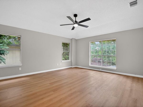 1213 ELM FOREST DR , Cedar Park, TX 78613