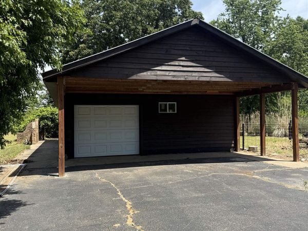 1110 County Road 960 North , Bath, IL 62617