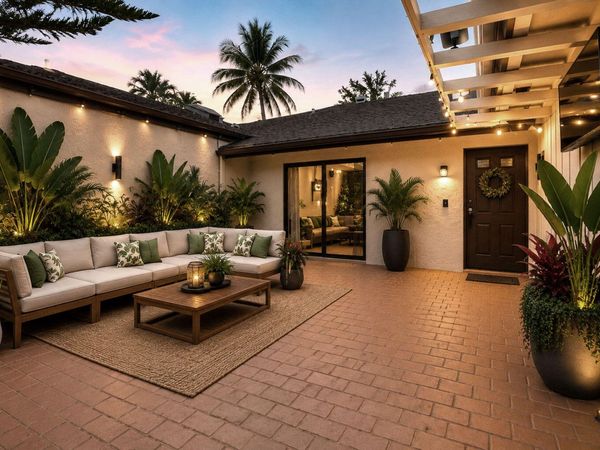 22602 Vistawood Way, Boca Raton, FL 33428