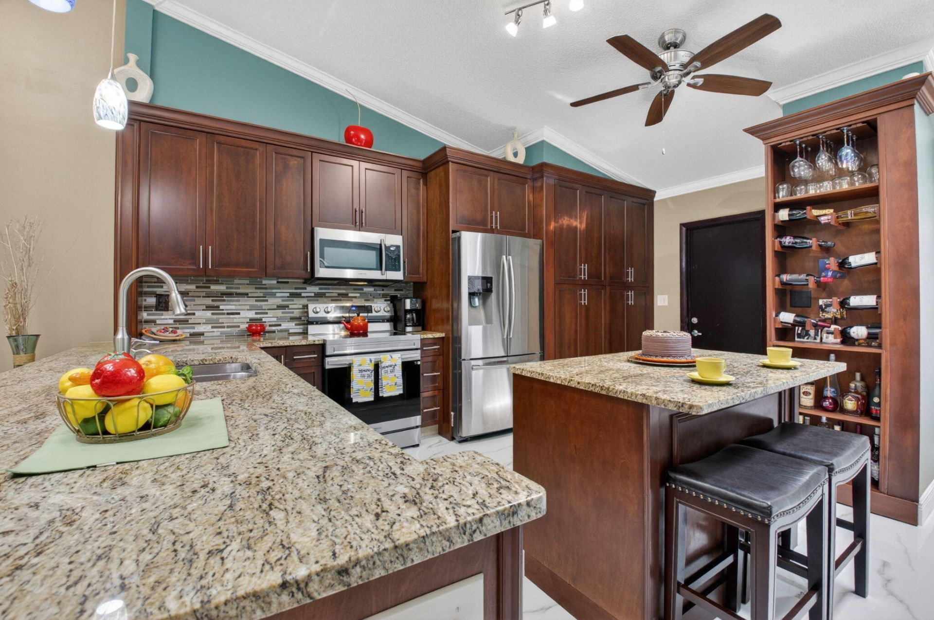 22602 Vistawood Way, Boca Raton, FL 33428 Photo