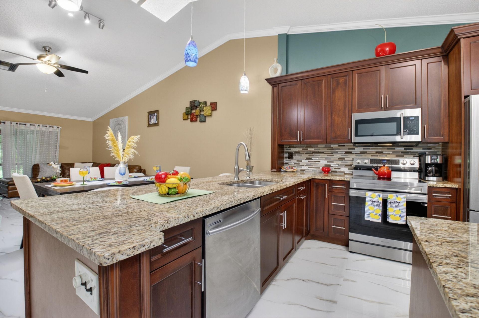 22602 Vistawood Way, Boca Raton, FL 33428 Photo
