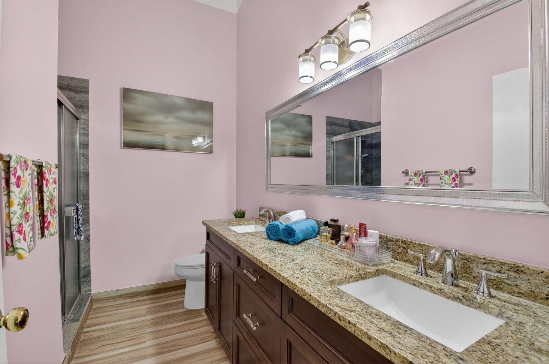 22602 Vistawood Way, Boca Raton, FL 33428 Photo