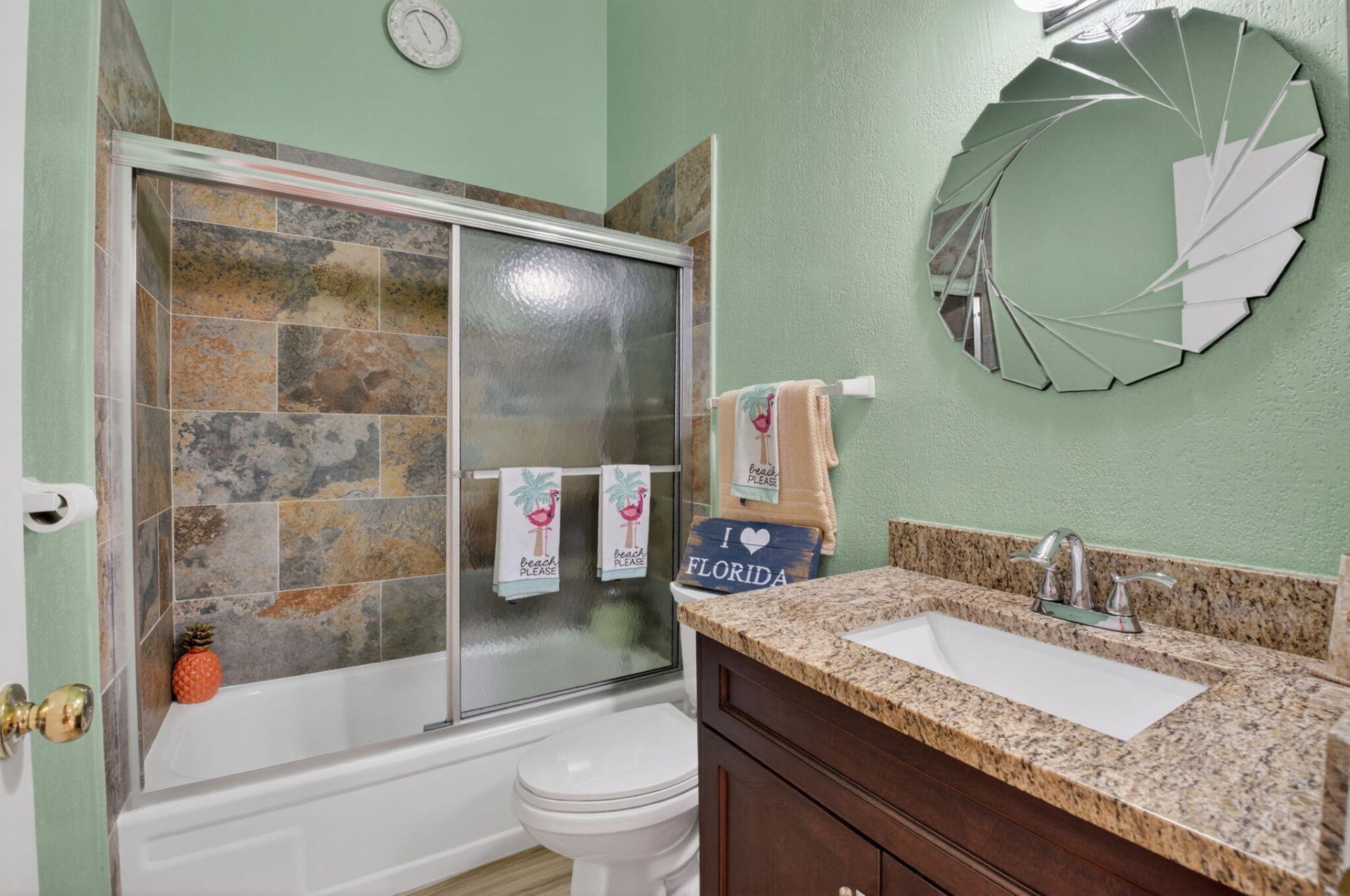 22602 Vistawood Way, Boca Raton, FL 33428 Photo
