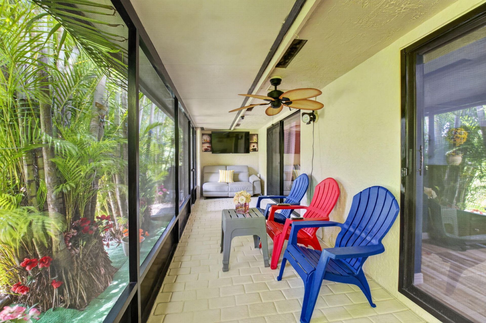 22602 Vistawood Way, Boca Raton, FL 33428 Photo