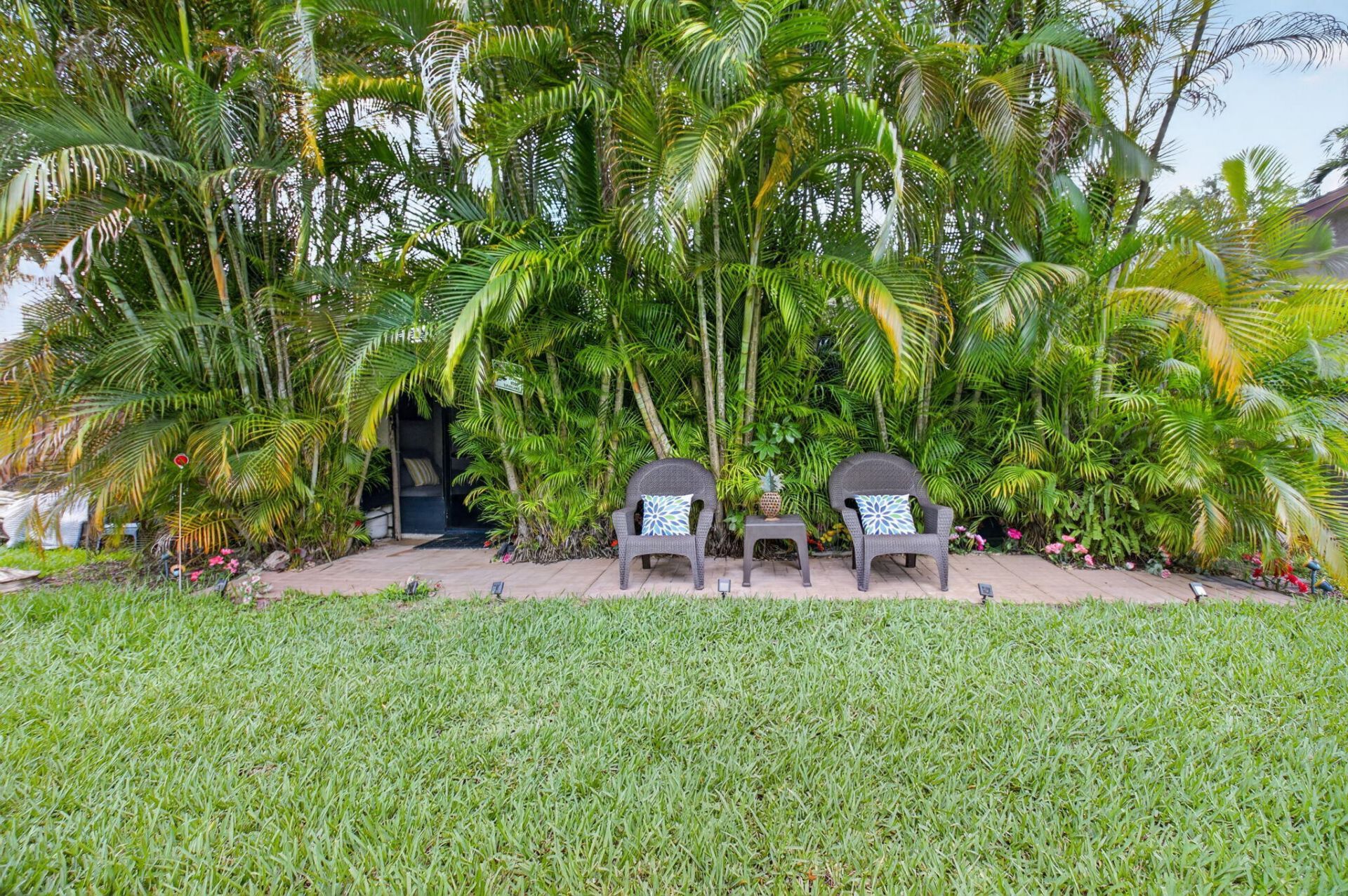 22602 Vistawood Way, Boca Raton, FL 33428 Photo
