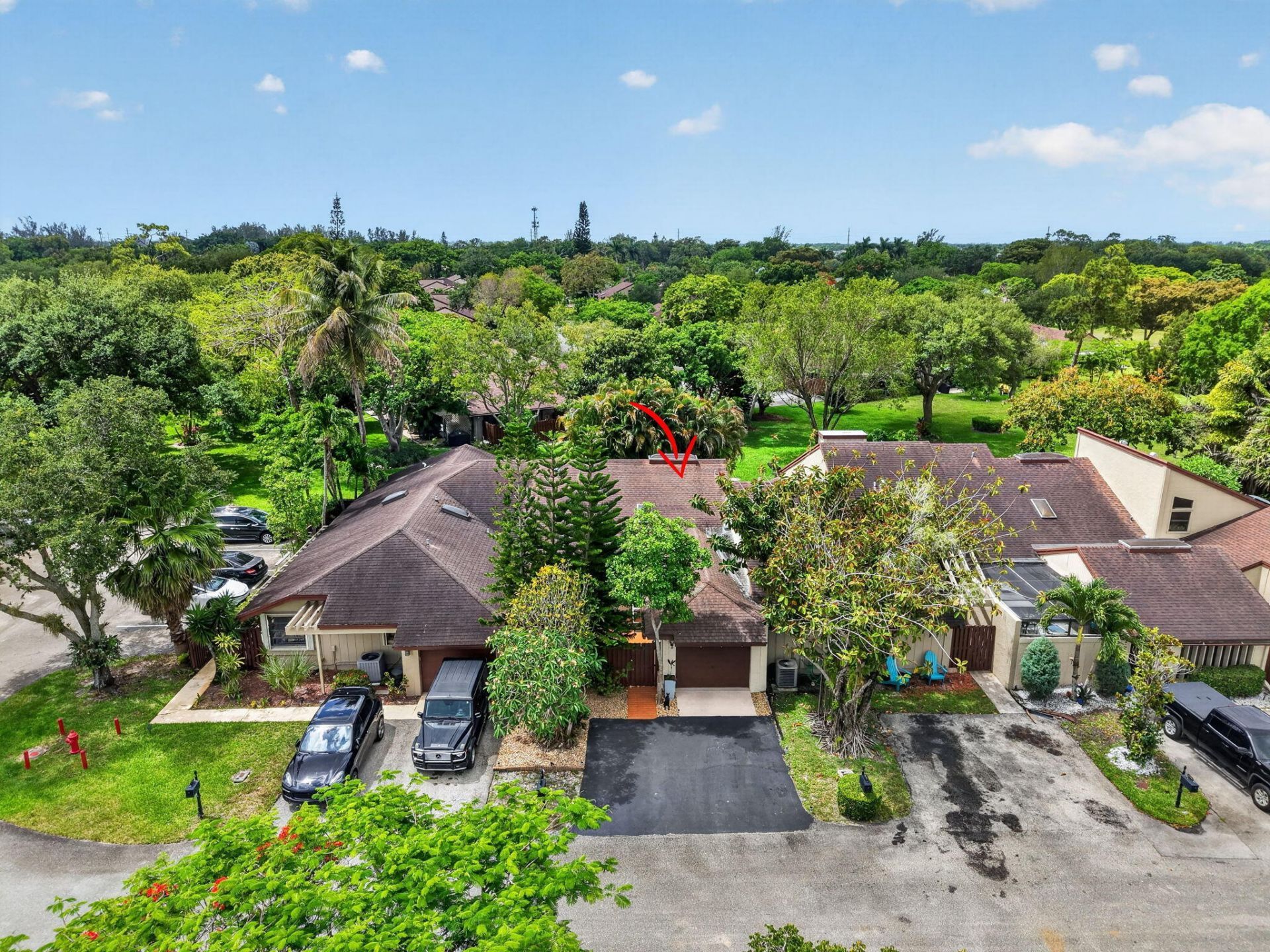 22602 Vistawood Way, Boca Raton, FL 33428 Photo
