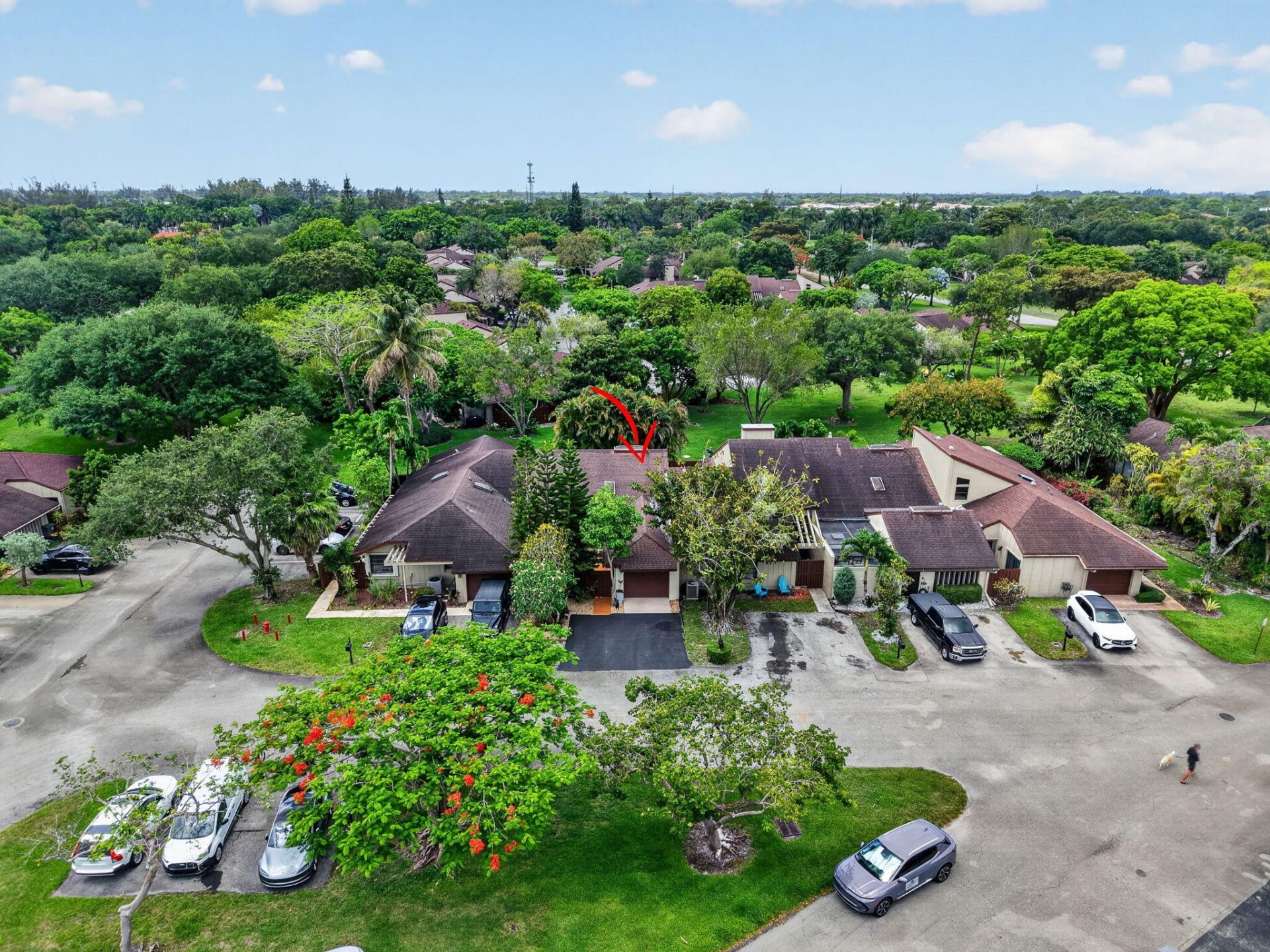22602 Vistawood Way, Boca Raton, FL 33428 Photo