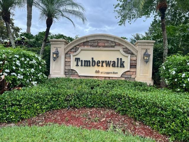22602 Vistawood Way, Boca Raton, FL 33428 Photo