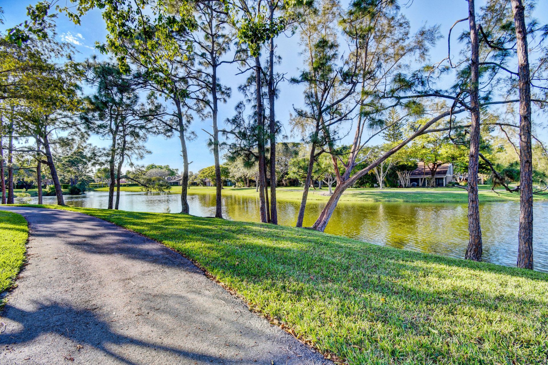 22602 Vistawood Way, Boca Raton, FL 33428 Photo