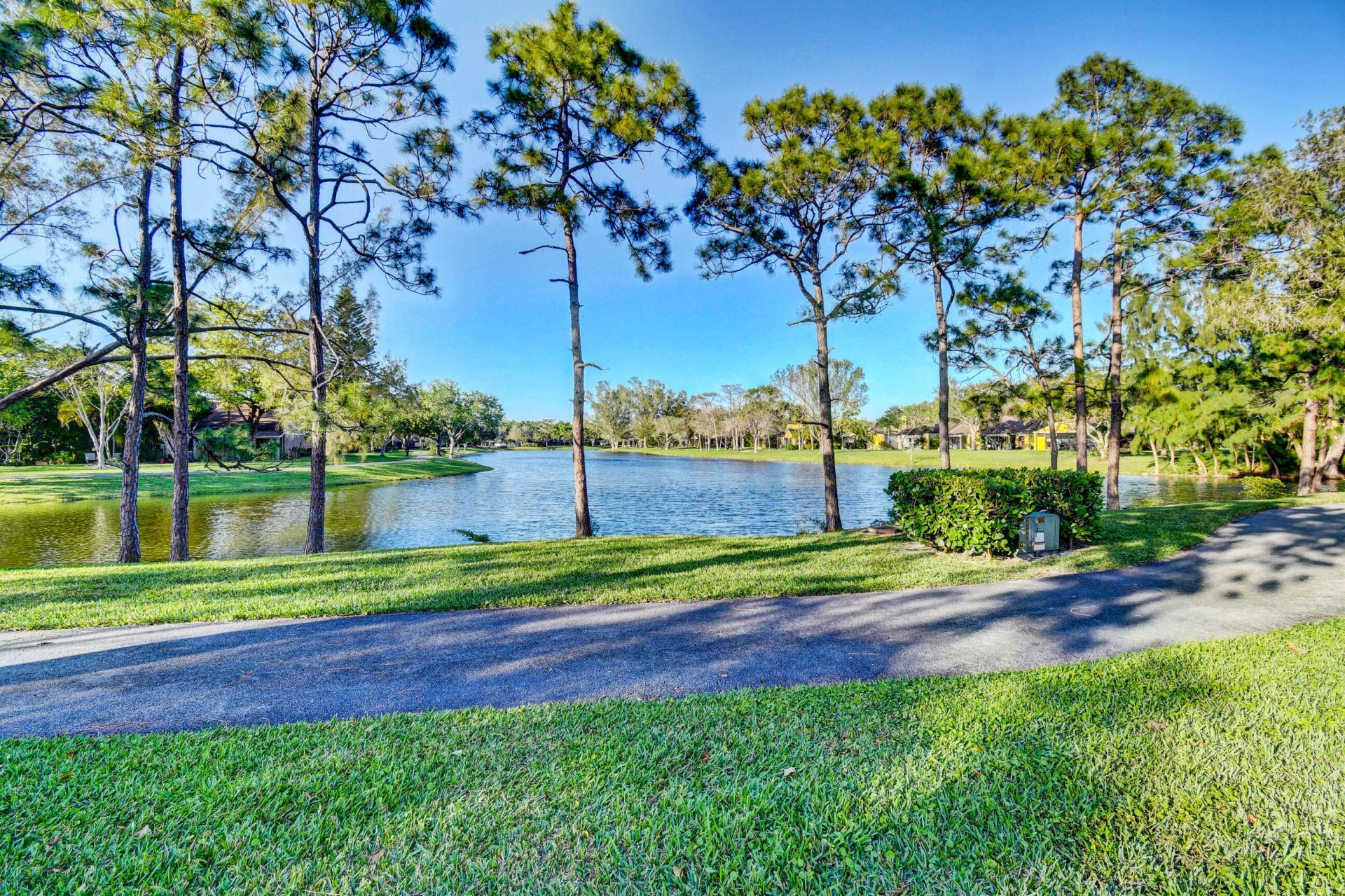 22602 Vistawood Way, Boca Raton, FL 33428 Photo