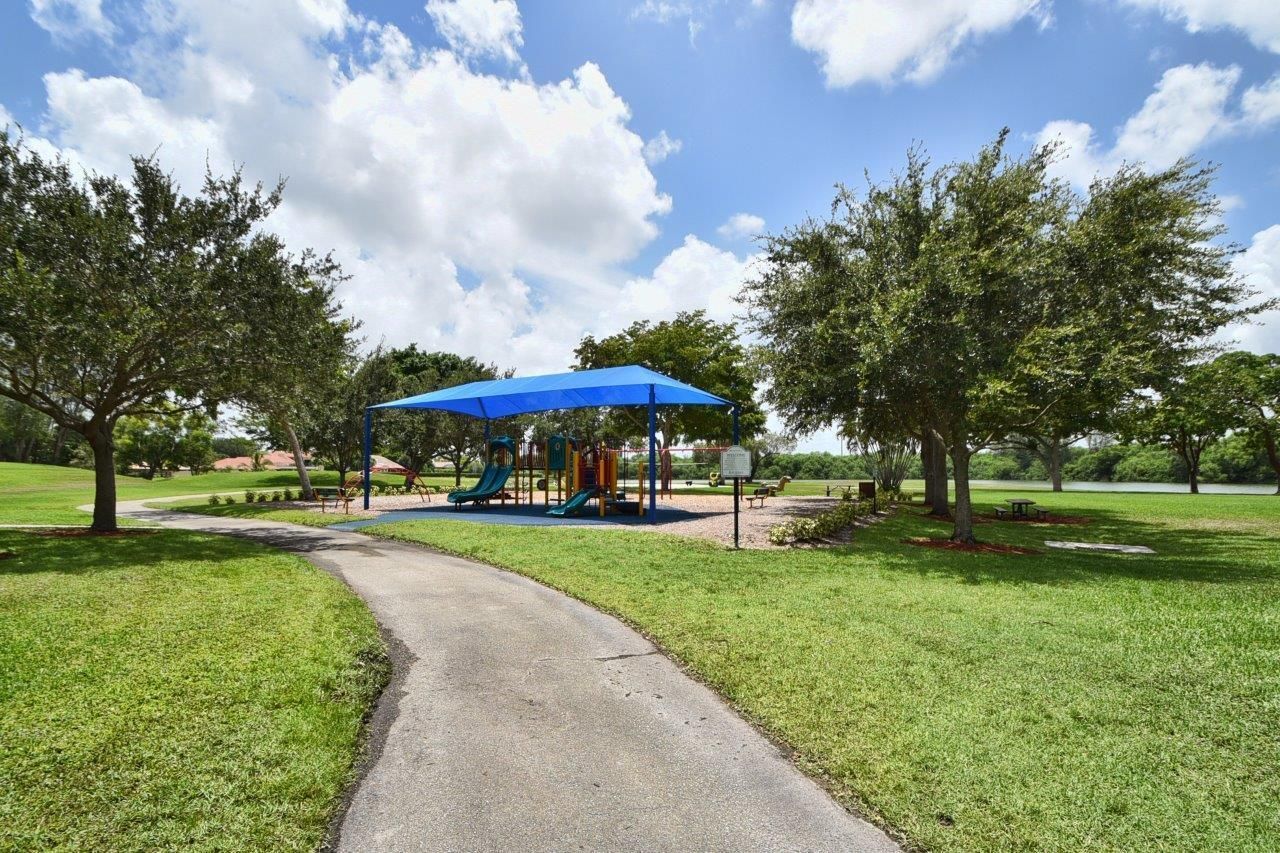 22602 Vistawood Way, Boca Raton, FL 33428 Photo