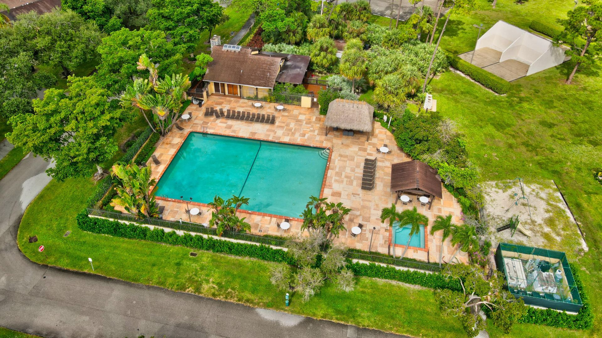 22602 Vistawood Way, Boca Raton, FL 33428 Photo