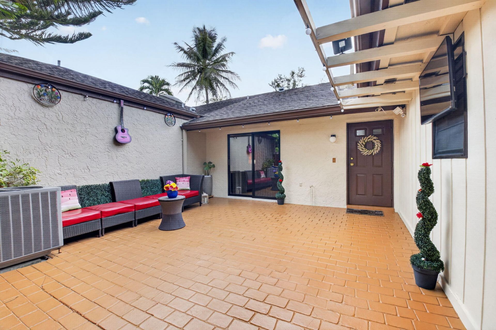 22602 Vistawood Way, Boca Raton, FL 33428 Photo