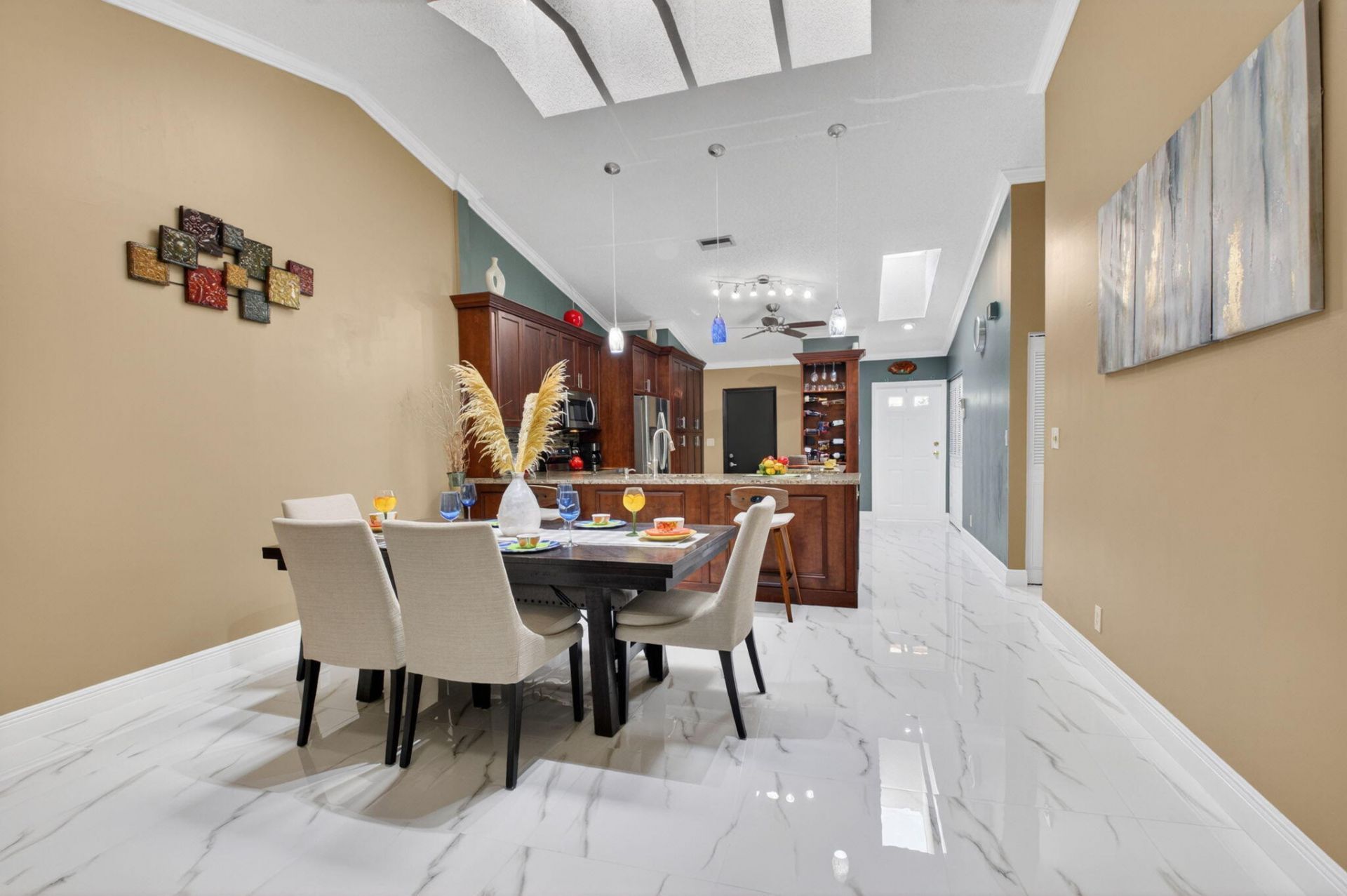 22602 Vistawood Way, Boca Raton, FL 33428 Photo