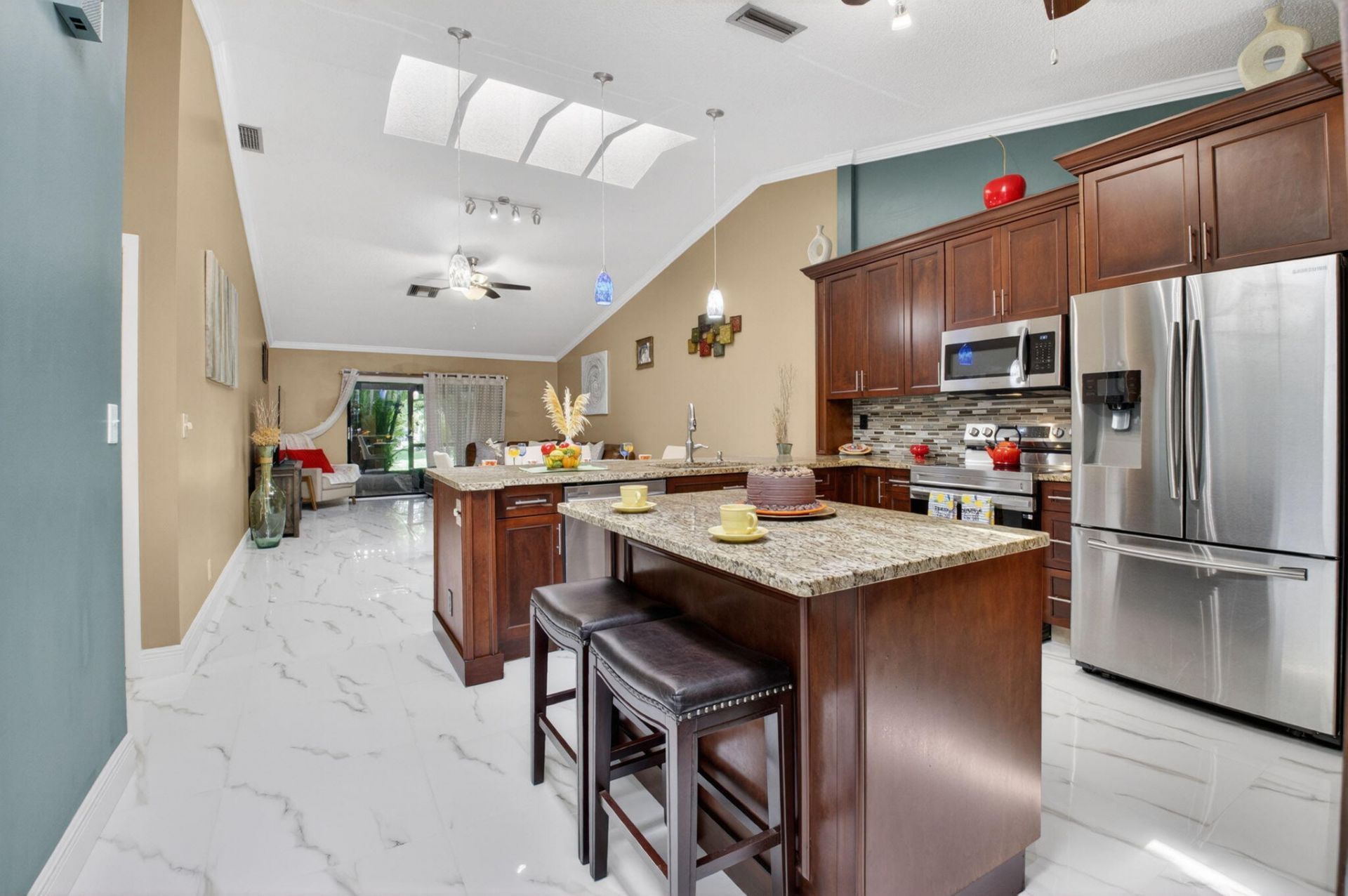 22602 Vistawood Way, Boca Raton, FL 33428 Photo