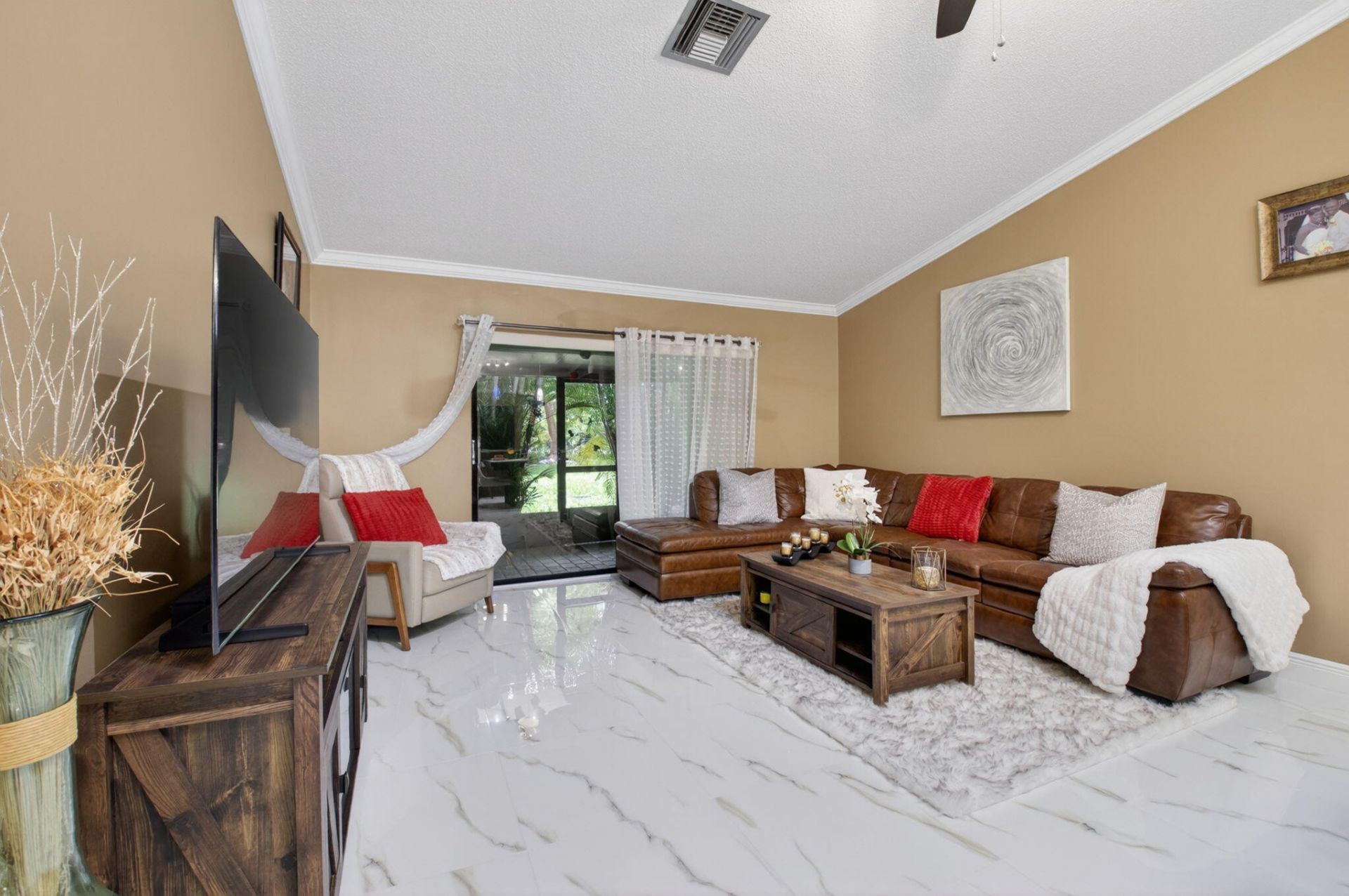 22602 Vistawood Way, Boca Raton, FL 33428 Photo
