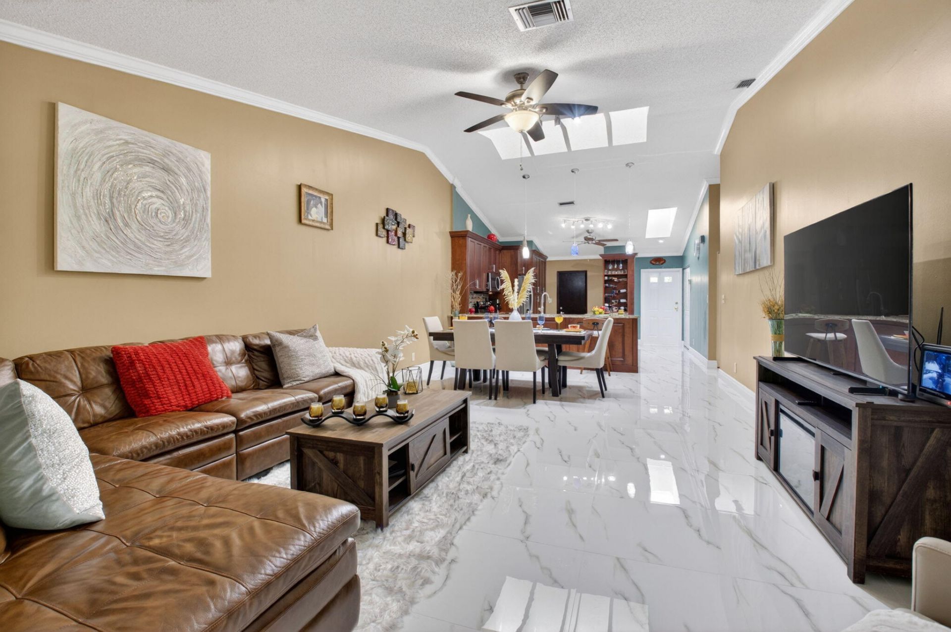 22602 Vistawood Way, Boca Raton, FL 33428 Photo