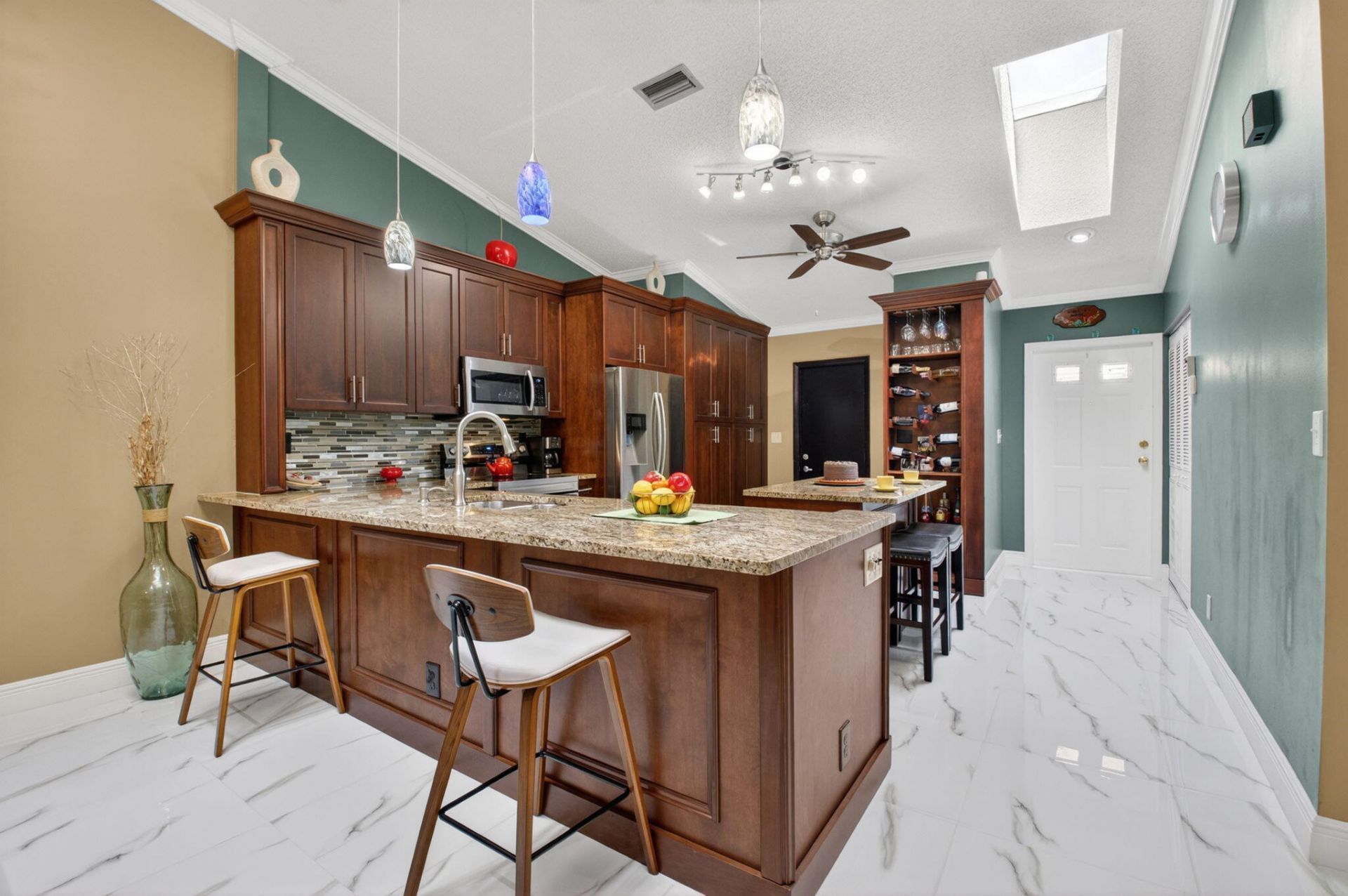 22602 Vistawood Way, Boca Raton, FL 33428 Photo