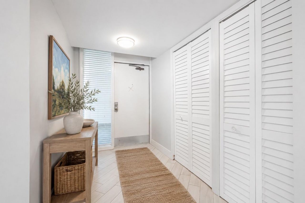9650 S Ocean Drive, Unit 1106, Jensen Beach, FL 34957 Photo
