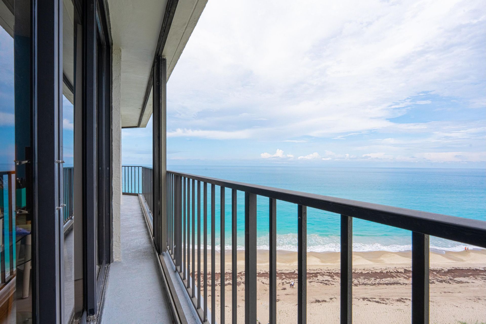 9650 S Ocean Drive, Unit 1106, Jensen Beach, FL 34957 Photo