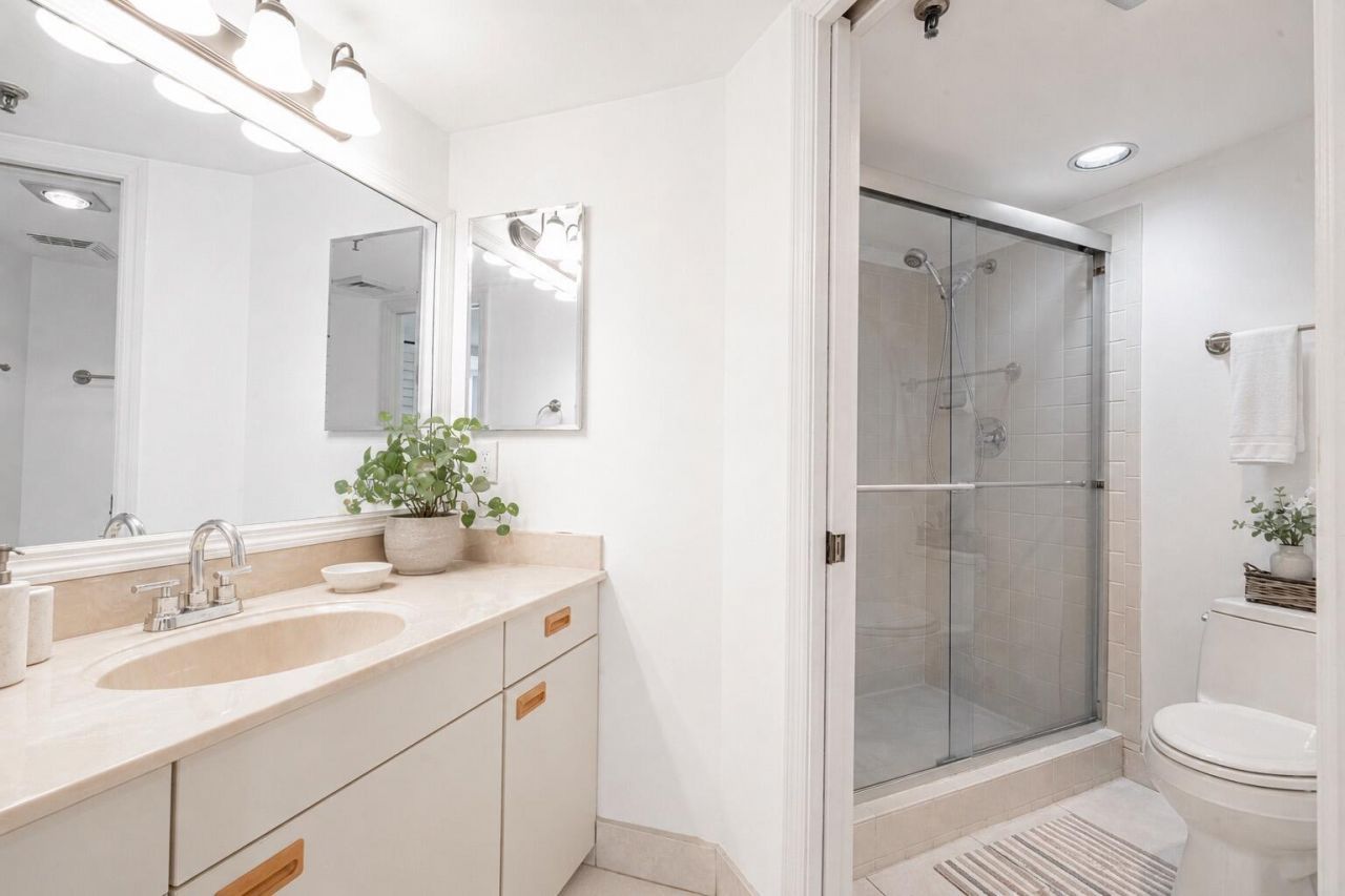 9650 S Ocean Drive, Unit 1106, Jensen Beach, FL 34957 Photo