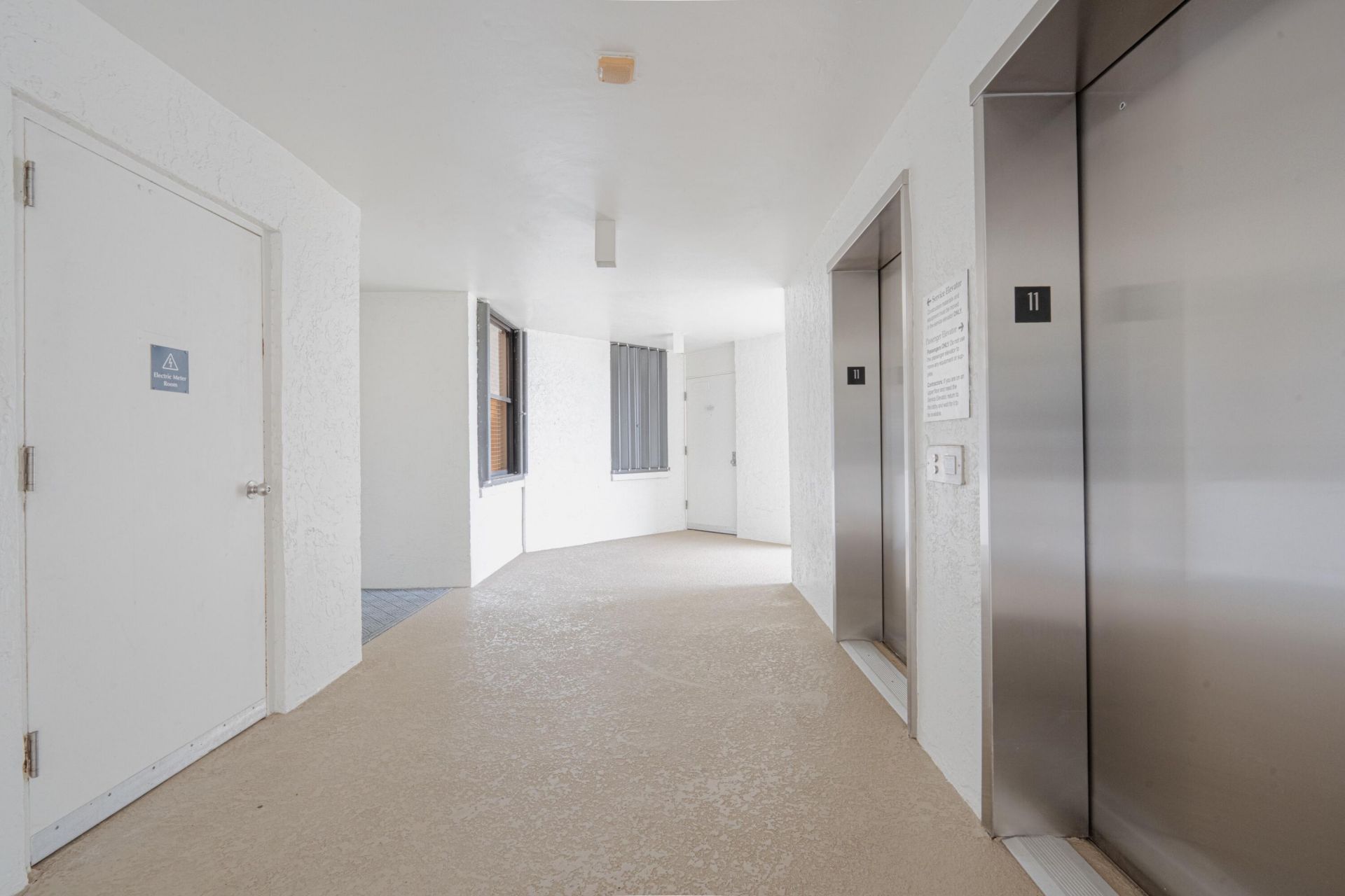 9650 S Ocean Drive, Unit 1106, Jensen Beach, FL 34957 Photo