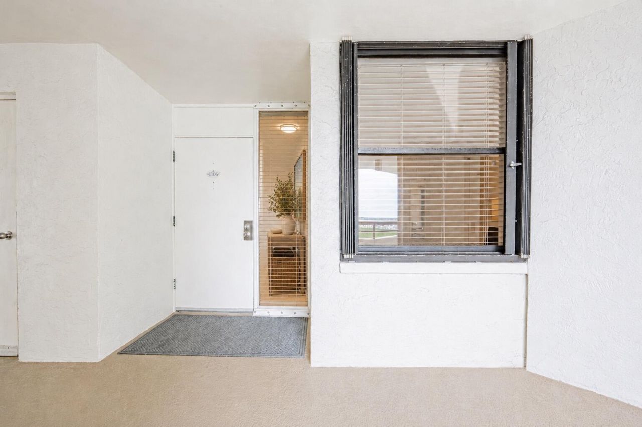 9650 S Ocean Drive, Unit 1106, Jensen Beach, FL 34957 Photo